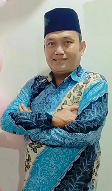 Viral Anak Menteri Monopoli Bisnis di Lapas,  Bakopam Sumut  : Masyarakat Jangan Terpengaruh Isu Murahan