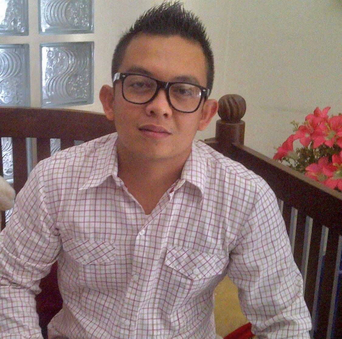 Tingkatkan Pengawasan Partisipasif Gen Z di Pemilu 2024