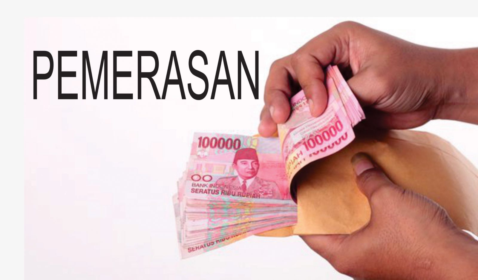 Oknum Diduga Wartawan Peras Pengusaha Hiburan Malam Dengan Berdalih Pemberitaan