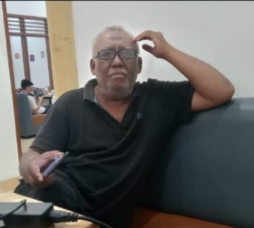 LIPPSU : Awas Mafia Tanah di Balik Pembangunan Rumah Ibadah