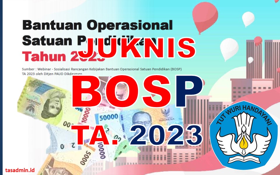 Kejari Belawan Diminta Usut Dana BOS Ribuan Murid di SMP AL Hikmah Marelan