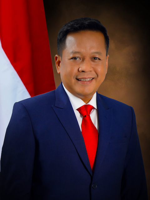 Rektor USU : Biaya Cek Narkoba Maba USU Rp 169 Ribu