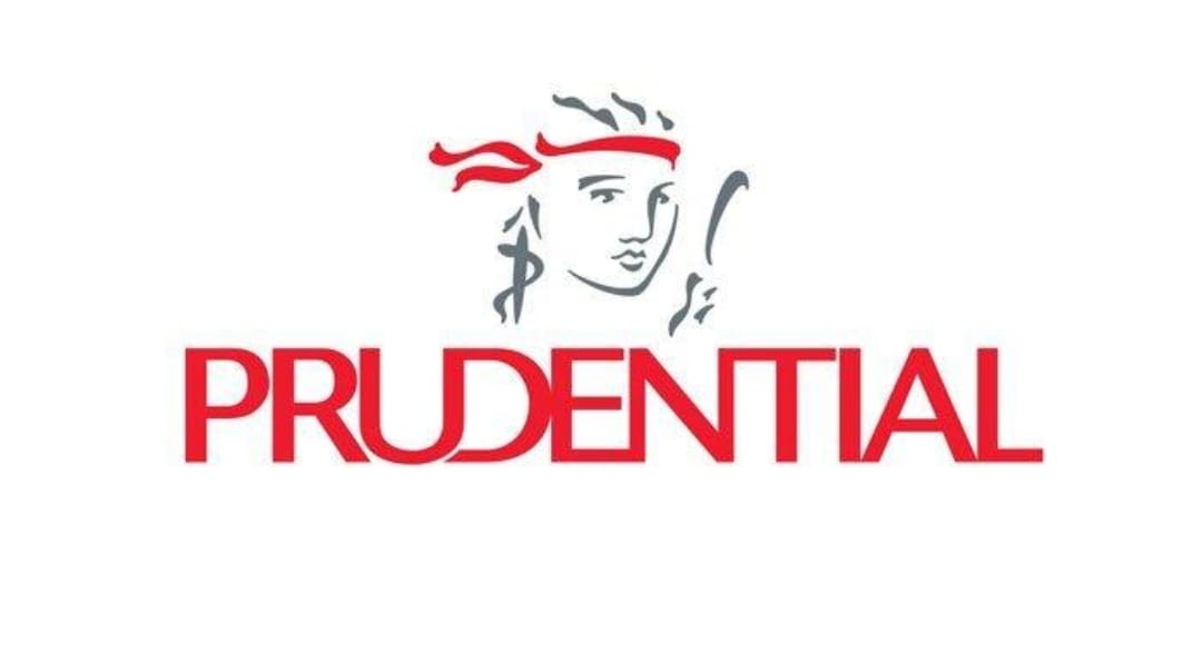 Klaim Asuransi Jiwa Ditolak? Pelajari Penyebab dan Solusinya!