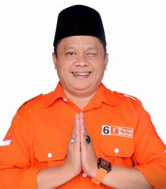 Terapkan Constituen Recall, Partai Buruh Sumut Akan Copot Calegnya Yang Jadi Dewan Lupakan Rakyat