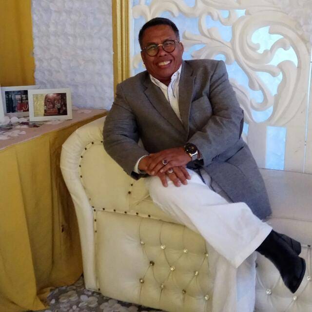 PP JMSI Terkesan Kehilangan Marwah, Skenario Jabatan Aulia Andri Terkesan Memaksakan Syahwat