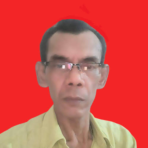 Robert Pangaribuan : Polda Sumut Segera Tangkap Amrick Singh, DPO Jual Beli Tanah Grant Sultan Deli 