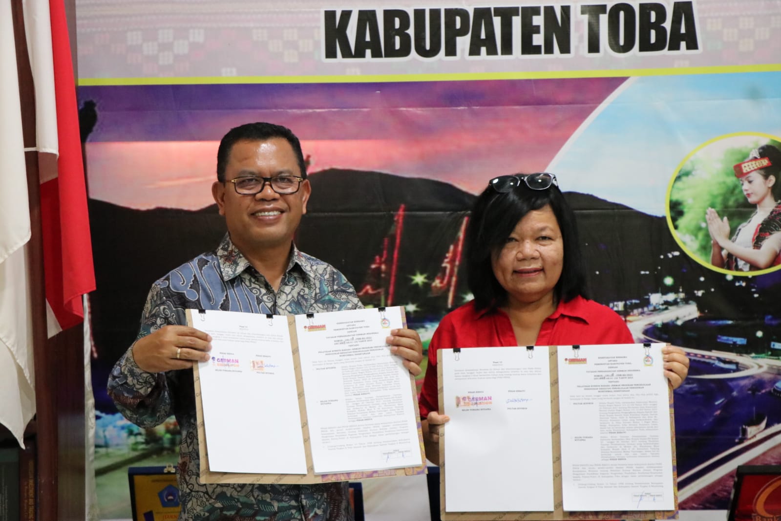 Sekolah Sambil Bekerja Di Jerman Dipastikan Nyaman