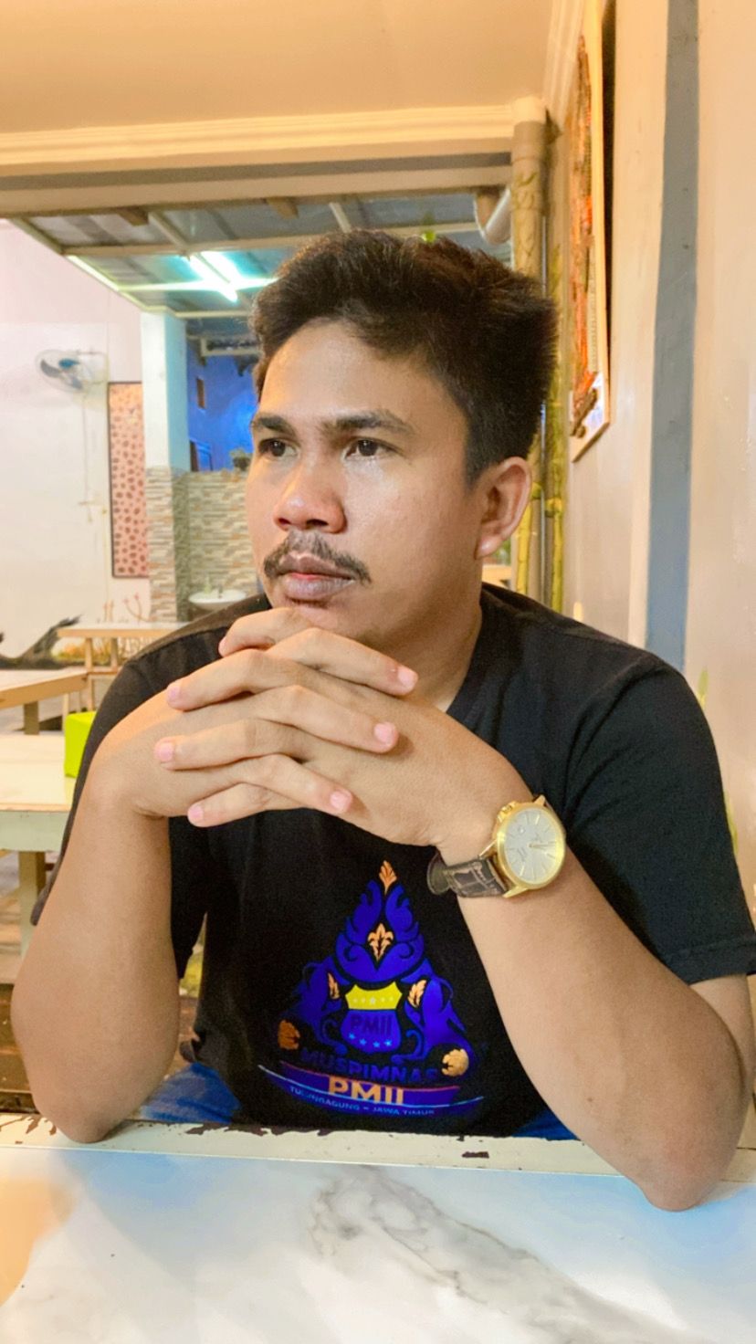 Oknum Kades Huta Raja Paluta Pecat Perangkat Desa, Camat : Tak Pernah Keluarkan Rekomendasi