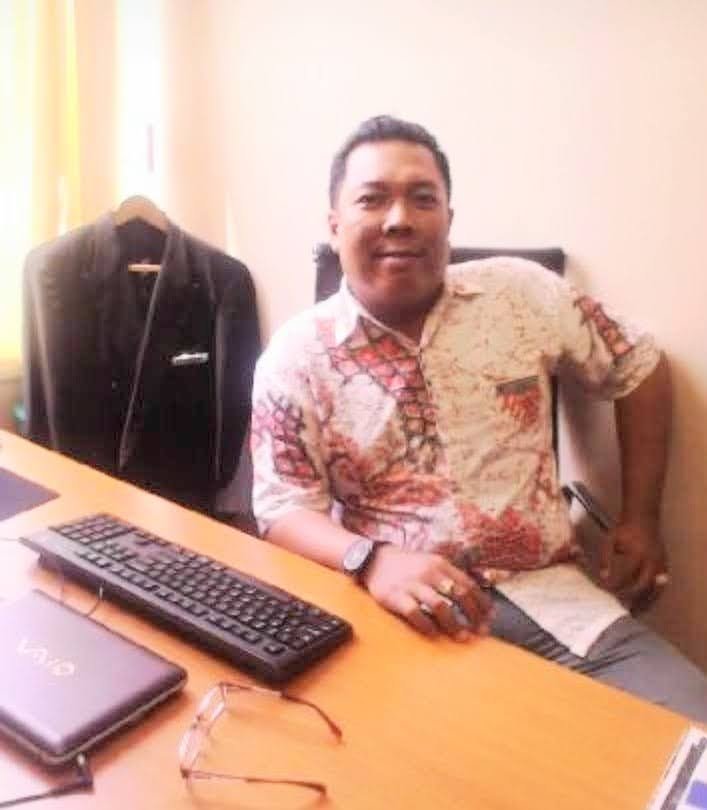 TGB CAWAPRES IDEAL GANJAR PRANOWO DI PEMILU 2024