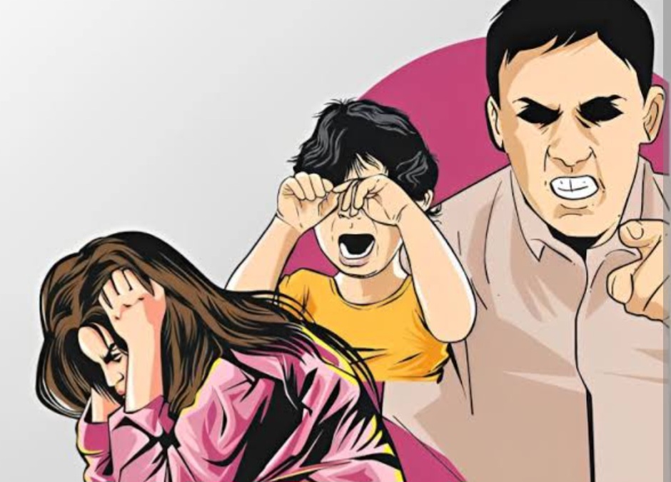 Konseling Pranikah Dalam Agama Diharapkan Mengurangi KDRT