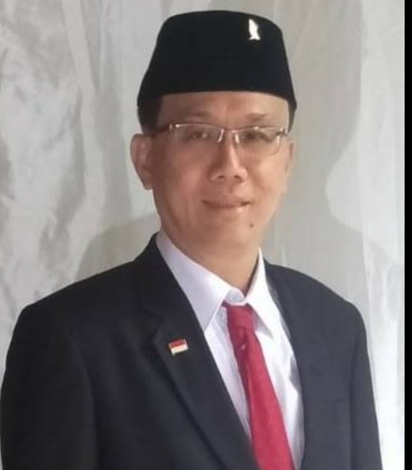 Ketua DPRD Medan Apresiasi Pelayanan Air Bersih Perumda PDAM Tirtanadi, Ini Kata Hasyim SE