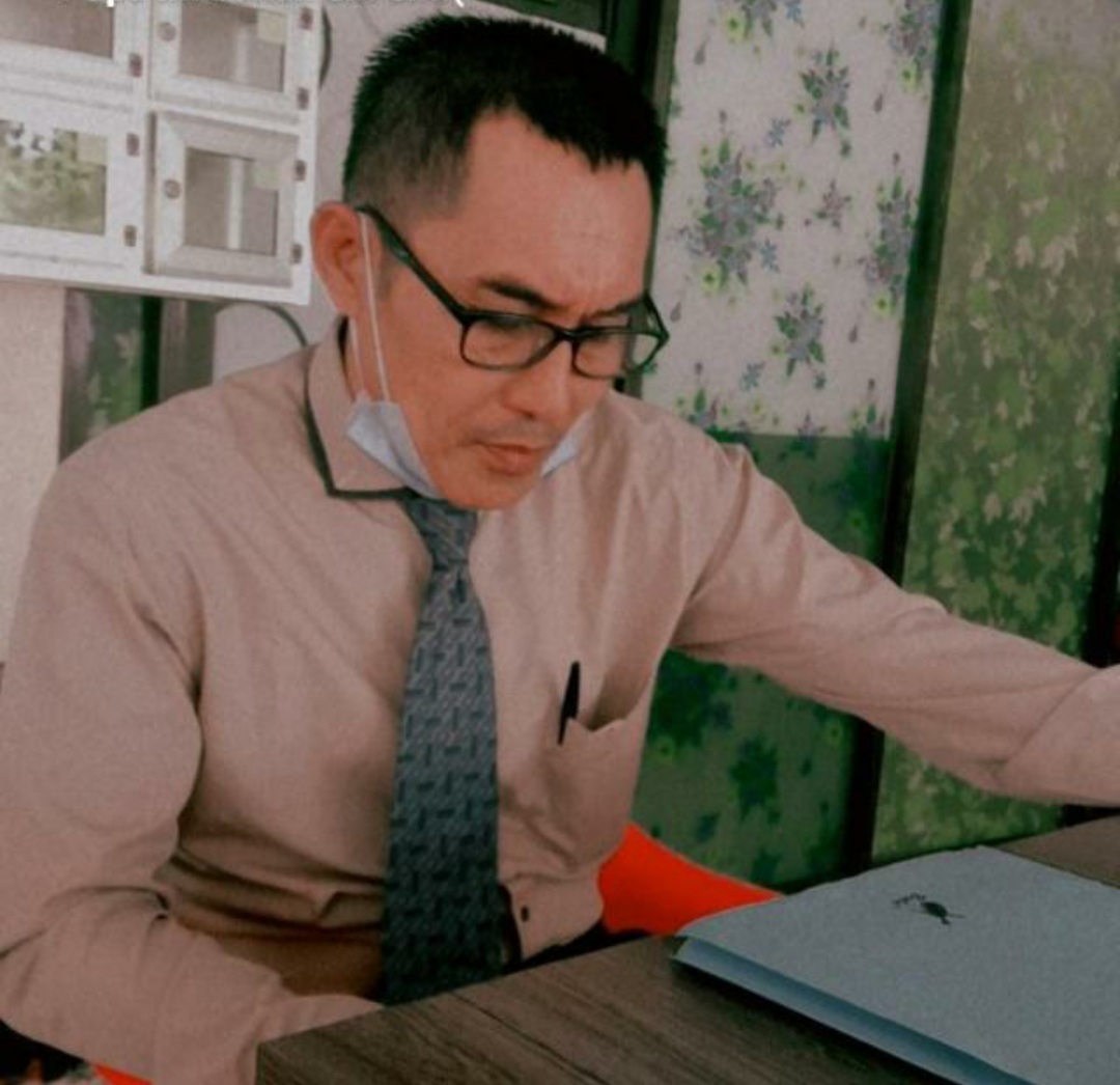 Soal Penetapan Junaini Sebagai Tersangka, PH Minta Penyidik Kedepankan Restorative Justice