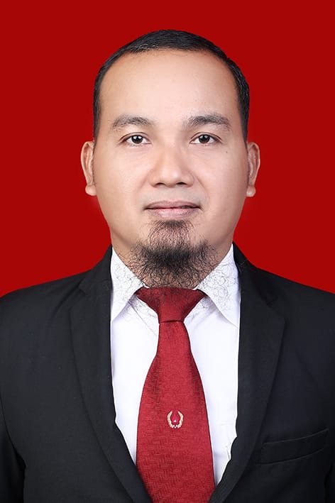 PANDANGAN PEMILIH PEMULA TERHADAP PEMILU 2024