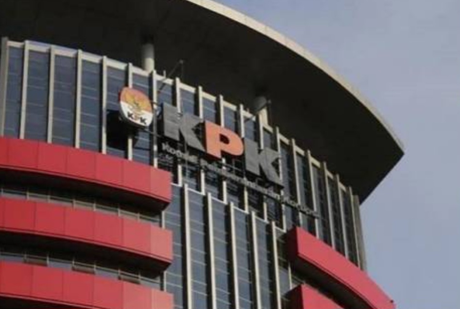 KPK Dilumpuhkan, Indonesia Dalam Ketakutan