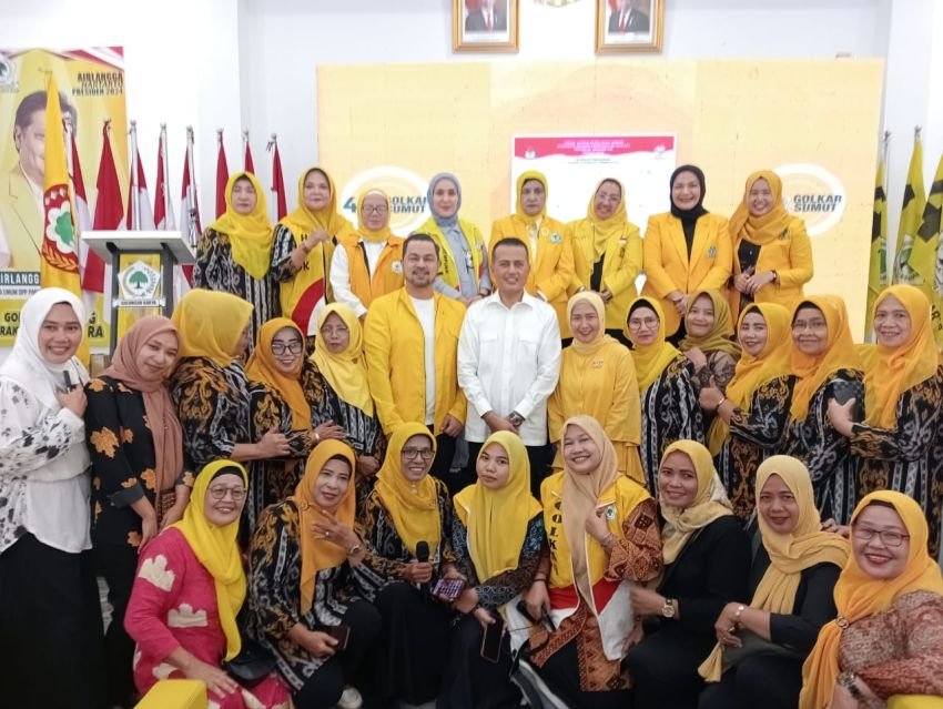 Ijeck: Pilih Caleg Asli Putra Daerah