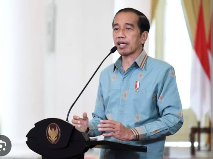 Hadapi Perusahaan Platform Digital, Dewan Pers Tak akan Tinggalkan Perusahaan Pers Berskala Kecil