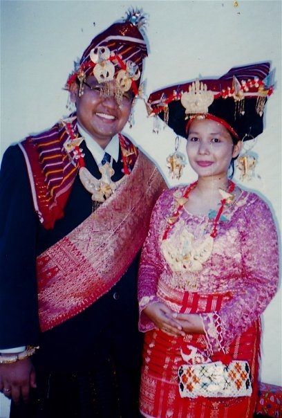 Duet Bobby Nasution-Teguh Santosa Representasi Administrator dan Pembangun Solidaritas