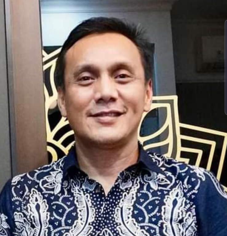 Golkar  Tegaskan Belum Putuskan Nama Yang Diusung  Untuk Pilkada Palas