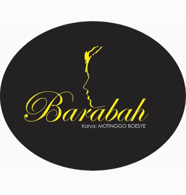 Teater Dimensi-O2 Atmosfer Medan Garap Barabah, Yan Amarni : Kita Ramu Beraroma Melayu Deli