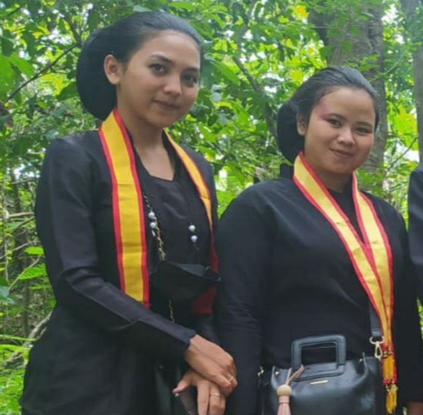 Syekh Subakir Bertapa di Gunung Tidar