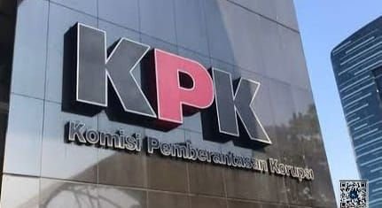 FMPB dan Jaga Marwah akan Demo di KPK Soal LHKPN Bupati Simalungun