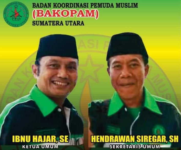 Raih Kompolnas Award 2024, Bakopam Apresiasi Kapolda Sumut Komjen Agung Setia Imam Efendi