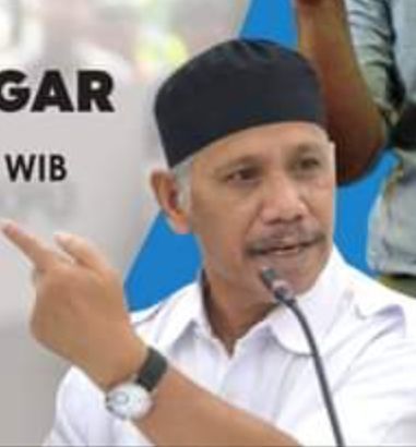 Pemerintahan Prabowo- Gibran Harus Berhati-Hati Soal Utang