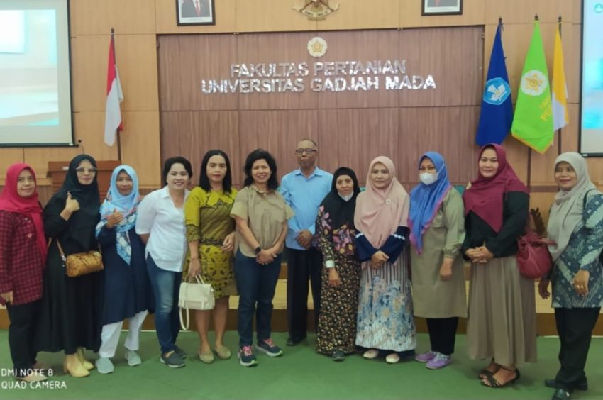 BABAD NUSANTARA MERDEKA