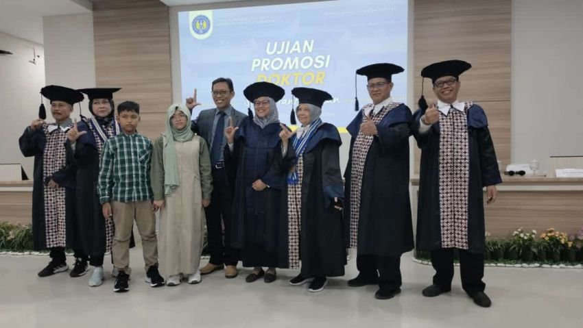BABAD PRABA WULAN
