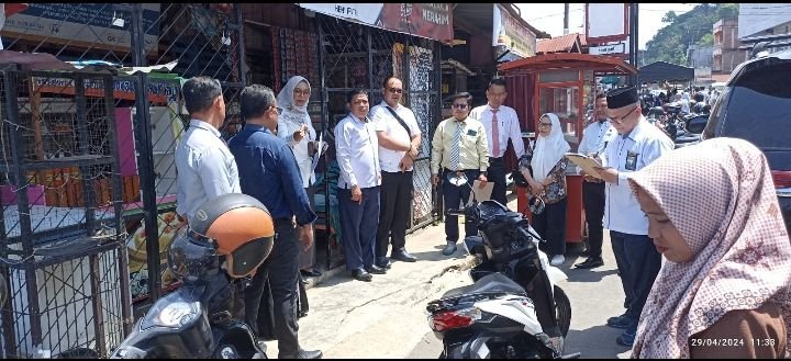Diduga Ada Tipu Muslihat Dalam Jual Beli Rumah Perkara, PN Sidimpuan Menangkan Rumah Masniari Siregar Miliknya