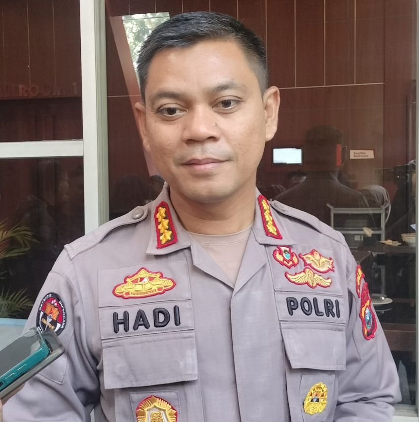 Polda Sumut Dorong Dinas Pendidikan Tegas Terhadap Pelajar Masuk Geng Motor