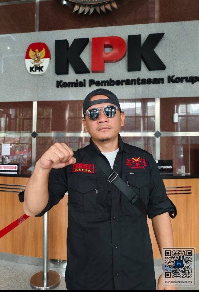 MA vonis bebas Mujianto Terpidana Kredit Macet Rp39, 5M, Jaga Marwah: KPK Diminta Usut
