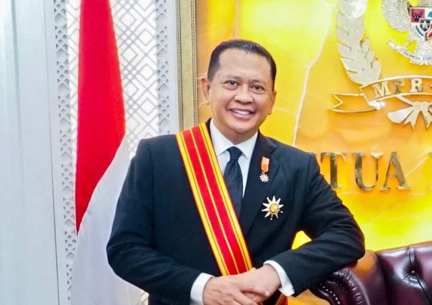 Urgensi Matra Siber dan Rapuhnya Insfrastruktur Keamanan Siber