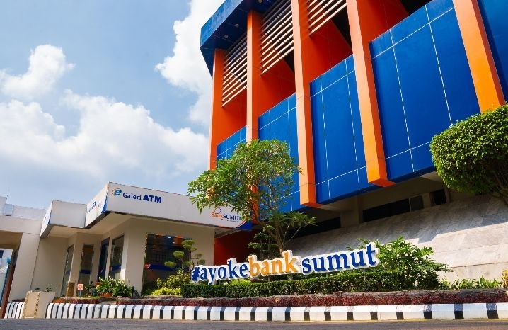 Bank Sumut Himbau Waspada Penipuan Digital, Klarifikasi Kasus Hilangnya Saldo Nasabah