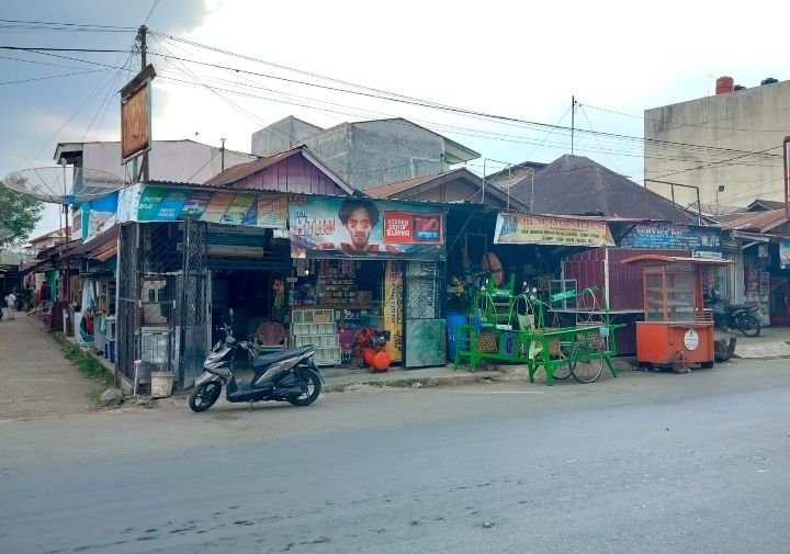 Banding Marni Sihotang dan Bank Sumut Medan Ditolak Hakim Tinggi Medan, Rumah Masniari Siregar Tetap Dinyatakan Miliknya