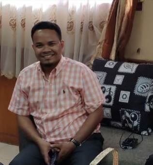 Forum Masyarakat Sumut Dukung Kinerja Kapolrestabes Medan Ciptakan Kondusifitas dan Penegakan Hukum