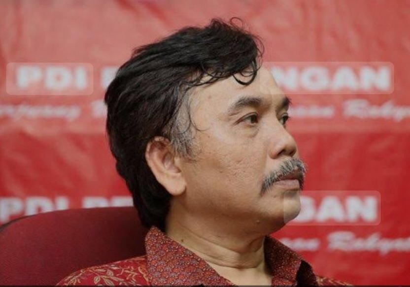 Prabowo dan Masa Depan Kaum Buruh