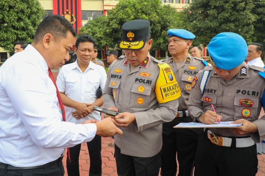Mudik Gratis Nataru Pemprov Sumut, Begini Kata Mahasiswa dan Kelompok Difabel