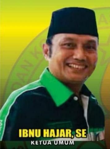 Jelang Nataru, Bakopam Sumut : Apresiasi Aparat Keamanan Menjaga Kondusifitas