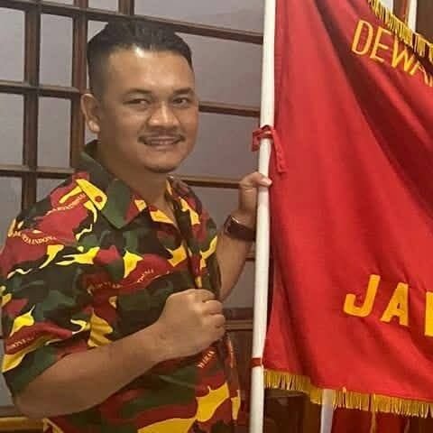 Dinilai Keji & Sadis, WKI Sumut Harapkan Rudi Sihaloho Dihukum Mati