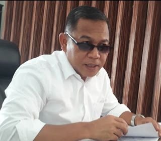 Dinas PUPR Sumut Kembalikan Uang Rp 1,3 Miliar, Kejatisu Diminta Bongkar Kasus Korupsi Lebih Besar