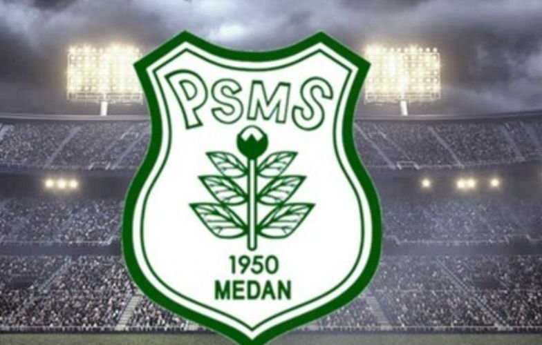 Kesulitan Keuangan, PSMS Medan Dijual ???