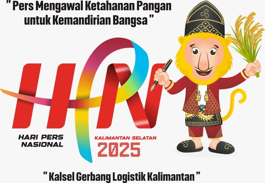 Perebutkan Hadiah Rp15 Juta, Semua Peserta HPN 2025 Otomatis Peserta Lomba Baca Puisi