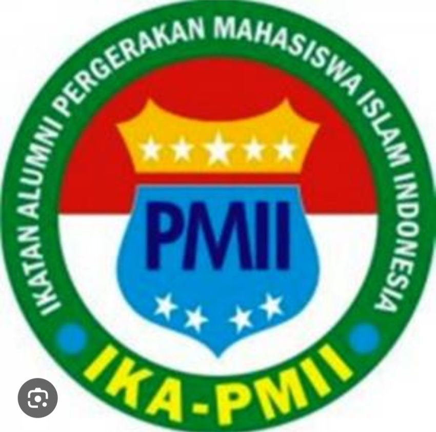 IKA PMII Deliserdang Siap Sukseskan Munas VII IKA PMII di Jakarta