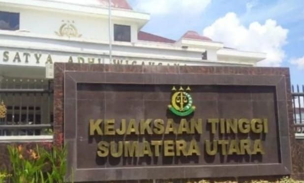 Pengamat Curiga Pemprovsu Defisit Rp.1,5 Triliun, Bisa Hibah Pembangunan Gedung Kejatisu Rp.96 Miliar