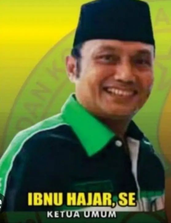 BAKOPAM Sumut Gelar Kegiatan Sosial Ramadhan 1446 H, Ajak Masyarakat Berdonasi