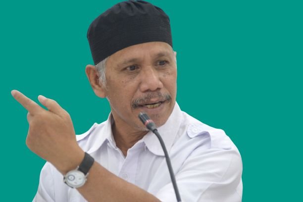 Gugatan di MK: Pertanda Masalah Integritas Demokrasi Kita