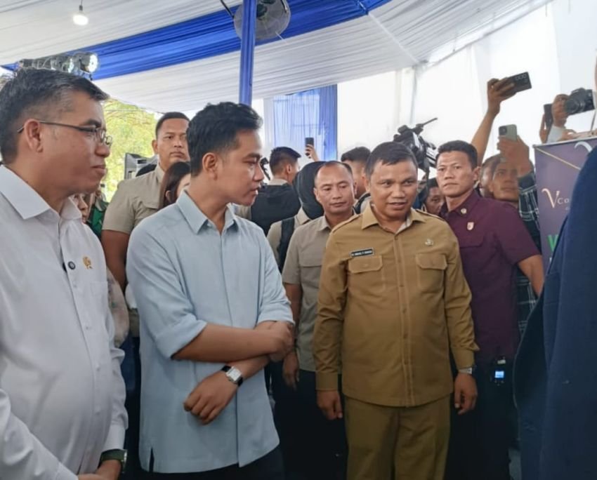 Kolaborasi Pemprov Sumut dan Stakeholder Beri Hasil Nyata dalam Pengentasan Pengangguran