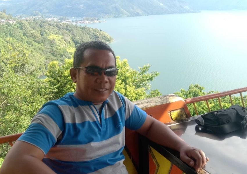 MARAK Dukung Kejaksaan Agung, Ungkap Juga Korupsi 6 BUMN Anggota Danantara Seperti Pertamina