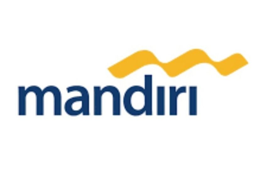 Polda Sumut Sidik Dugaan Korupsi Bank Mandiri Miliar Rupiah
